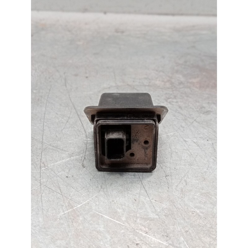 Recambio de modulo electronico para seat leon sportstourer (kl8, kld) 1.5 tsi referencia OEM IAM 5FA807210 cámara 