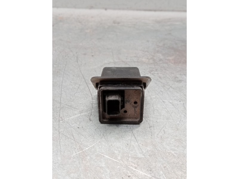 Recambio de modulo electronico para seat leon sportstourer (kl8, kld) 1.5 tsi referencia OEM IAM 5FA807210 cámara 
