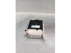 Recambio de modulo electronico para toyota yaris active referencia OEM IAM 892210d470 mb2380009281  
