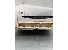 Recambio de modulo electronico para toyota yaris active referencia OEM IAM 892210d470 mb2380009281   2