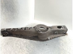 Recambio de brazo suspension inferior trasero derecho para peugeot 406 berlina (s1/s2) 2.1 turbodiesel cat referencia OEM IAM   