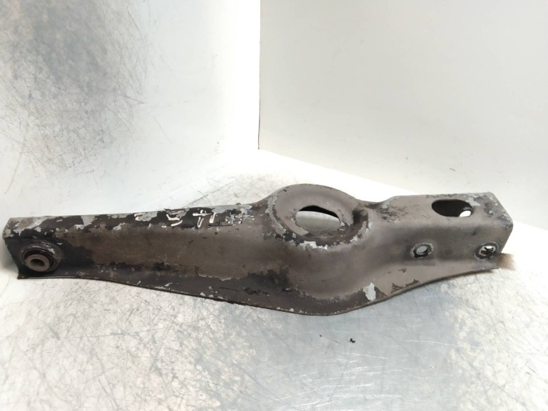 Recambio de brazo suspension inferior trasero derecho para peugeot 406 berlina (s1/s2) 2.1 turbodiesel cat referencia OEM IAM   