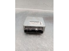 Recambio de modulo electronico para toyota yaris active referencia OEM IAM 896500d295 6900003488  