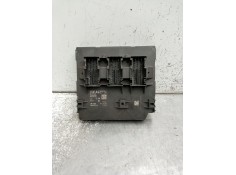 Recambio de modulo electronico para seat alhambra (710, 711) 2.0 tdi referencia OEM IAM 5K0937086F 5wk50284A 