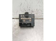 Recambio de modulo electronico para seat alhambra (710, 711) 2.0 tdi referencia OEM IAM 7N0959794C 7n0959795A 