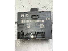 Recambio de modulo electronico para seat alhambra (710, 711) 2.0 tdi referencia OEM IAM 7N0959794C 7n0959795A  2