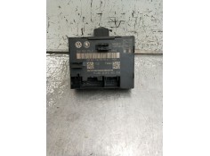 Recambio de modulo electronico para seat alhambra (710, 711) 2.0 tdi referencia OEM IAM 7N0959794C 7N0959795A 