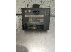 Recambio de modulo electronico para seat alhambra (710, 711) 2.0 tdi referencia OEM IAM 7N0959794C 7N0959795A  2