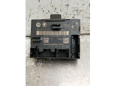 Recambio de modulo electronico para seat alhambra (710, 711) 2.0 tdi referencia OEM IAM 7N0959792C   2