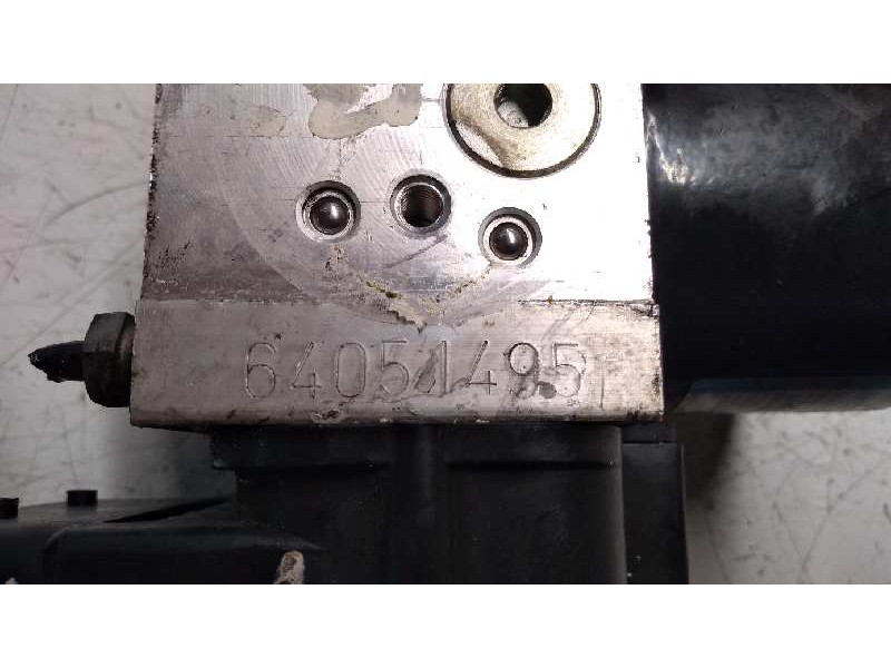 Recambio de abs para lancia ypsilon (101) 1.3 jtd cat referencia OEM IAM 13664104 54084694D 51703571 CW40730041DAO 64051495