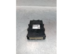Recambio de modulo electronico para toyota yaris active referencia OEM IAM 896900d120 mb1028502090  