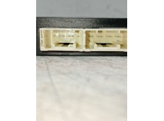 Recambio de modulo electronico para toyota yaris active referencia OEM IAM 896900d120 mb1028502090   2