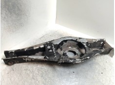 Recambio de brazo suspension inferior trasero derecho para peugeot 406 berlina (s1/s2) 2.1 turbodiesel cat referencia OEM IAM    2