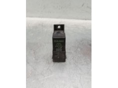 Recambio de modulo electronico para citroën berlingo furgoneta/monovolumen (b9) 1.6 hdi 90 referencia OEM IAM 9802424080 5129906