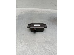 Recambio de modulo electronico para peugeot 2008 ii (ud_, us_, uy_, uj_, ur_, uc_) 1.5 bluehdi 100 referencia OEM IAM 9828517980