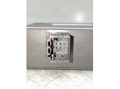 Recambio de modulo electronico para peugeot 2008 ii (ud_, us_, uy_, uj_, ur_, uc_) 1.5 bluehdi 100 referencia OEM IAM 9828517980 2