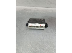 Recambio de modulo electronico para peugeot 2008 ii (ud_, us_, uy_, uj_, ur_, uc_) 1.5 bluehdi 100 referencia OEM IAM 9837674380