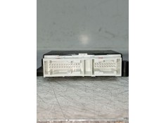 Recambio de modulo electronico para peugeot 2008 ii (ud_, us_, uy_, uj_, ur_, uc_) 1.5 bluehdi 100 referencia OEM IAM 9837674380 2