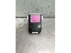 Recambio de modulo electronico para opel antara cosmo 4x4 referencia OEM IAM 96626671 7C260230 
