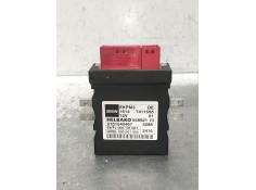 Recambio de modulo electronico para bmw x3 (f25) xdrive 20 d referencia OEM IAM 741159601  