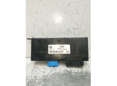Recambio de modulo electronico para bmw x3 (f25) xdrive 20 d referencia OEM IAM 9380334  