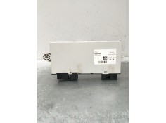 Recambio de modulo electronico para bmw x3 (f25) xdrive 20 d referencia OEM IAM 61356809374901  