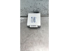 Recambio de modulo electronico para opel antara cosmo 4x4 referencia OEM IAM 96625112 RRXA040303  