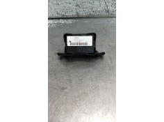 Recambio de modulo electronico para opel antara cosmo 4x4 referencia OEM IAM 96625913 sc37C03E62 