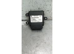 Recambio de modulo electronico para opel antara cosmo 4x4 referencia OEM IAM 96673475 0263004220 