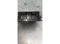 Recambio de modulo electronico para opel antara cosmo 4x4 referencia OEM IAM 96673475 0263004220  2