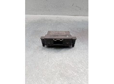 Recambio de modulo electronico para volkswagen touran (1t1, 1t2) 2.0 tdi referencia OEM IAM 1k0907530  
