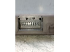 Recambio de modulo electronico para volkswagen touran (1t1, 1t2) 2.0 tdi referencia OEM IAM 1k0907530   2