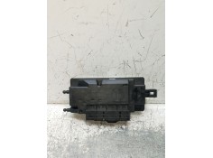 Recambio de modulo electronico para bmw x3 (f25) xdrive 20 d referencia OEM IAM 316807633014  