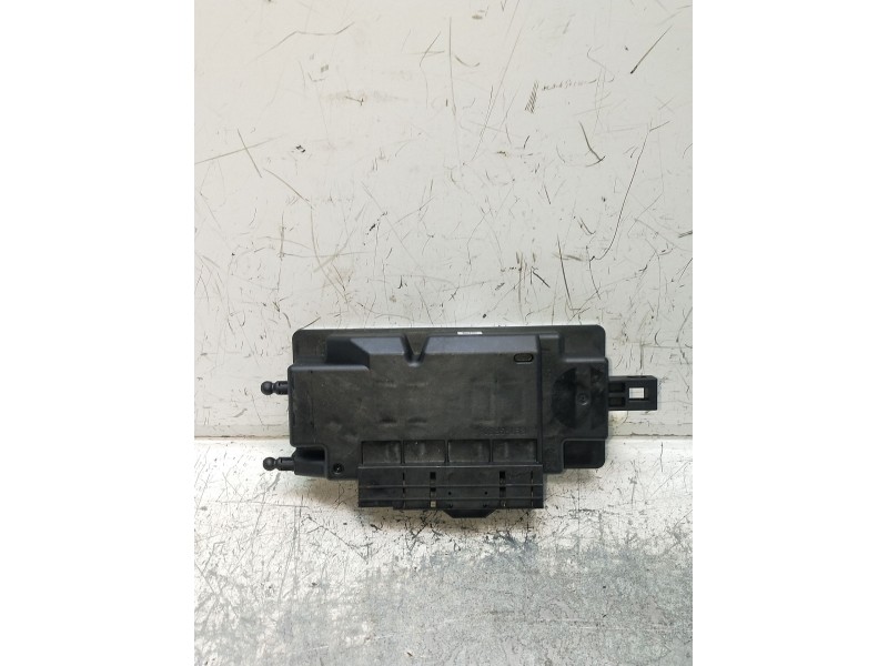 Recambio de modulo electronico para bmw x3 (f25) xdrive 20 d referencia OEM IAM 316807633014  