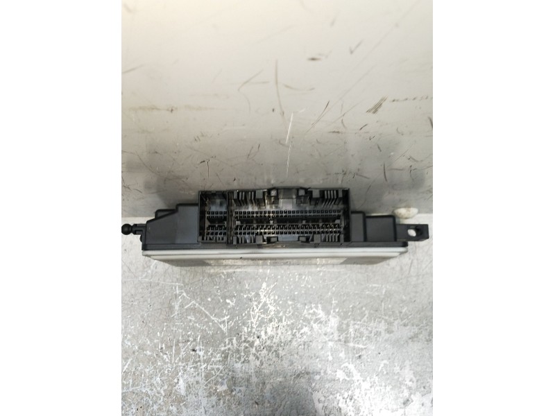 Recambio de modulo electronico para bmw x3 (f25) xdrive 20 d referencia OEM IAM 316807633014  