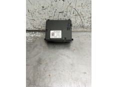 Recambio de modulo electronico para ford puma referencia OEM IAM L1TT19H406CD 28691325S9375573 cámara