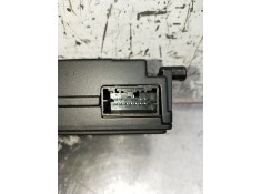 Recambio de modulo electronico para ford puma referencia OEM IAM L1TT19H406CD 28691325S9375573 cámara 2