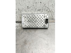 Recambio de modulo electronico para ford puma referencia OEM IAM L1TT19J235AB 191103101132 L2C0066T