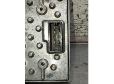 Recambio de modulo electronico para ford puma referencia OEM IAM L1TT19J235AB 191103101132 L2C0066T 2