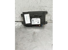 Recambio de modulo electronico para ford puma referencia OEM IAM L1TT14G087AC A2C7714330400 