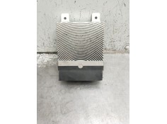Recambio de modulo electronico para ford puma referencia OEM IAM L1TT18T806AA 20191002 