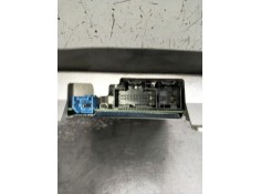 Recambio de modulo electronico para ford puma referencia OEM IAM L1TT18T806AA 20191002  2