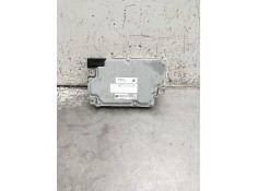 Recambio de modulo electronico para ford puma referencia OEM IAM LU5T14G371GKC NYBX00S2 
