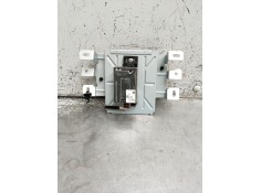 Recambio de modulo electronico para ford puma referencia OEM IAM L1TT19K351AA 0391117700 