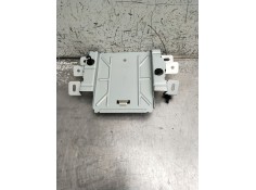 Recambio de modulo electronico para ford puma referencia OEM IAM L1TT19K351AA 0391117700  2