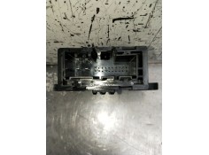 Recambio de modulo electronico para ford puma referencia OEM IAM LU5T14B534AC 10516308  2