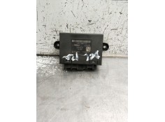 Recambio de modulo electronico para ford puma referencia OEM IAM LU5T14B531AC 10516306 