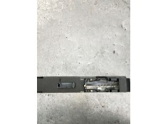 Recambio de modulo electronico para bmw serie 1 berlina (e81/e87) 120d referencia OEM IAM 6135694383401   2