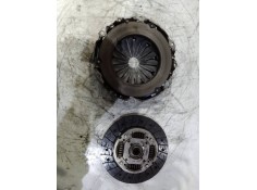 Recambio de kit embrague para citroen c2 x referencia OEM IAM   