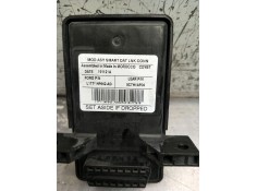 Recambio de modulo electronico para ford puma referencia OEM IAM K1TT14F642AD   2